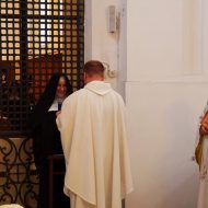 2015-07-11--08-48-56