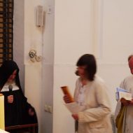 2015-07-11--08-49-22