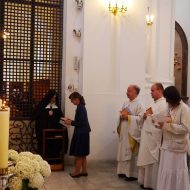 2015-07-11--08-49-46