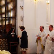 2015-07-11--08-50-13