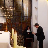 2015-07-11--08-50-39