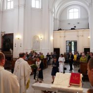 2015-07-11--08-55-21