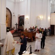 2015-07-11--08-55-29