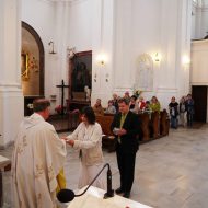 2015-07-11--08-55-36