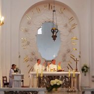 2015-07-11--09-06-03