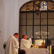 2015-07-11--09-12-28