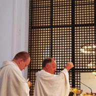 2015-07-11--09-12-39