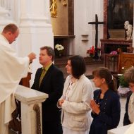 2015-07-11--09-13-45