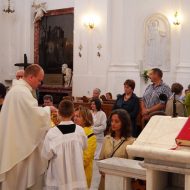 2015-07-11--09-14-28