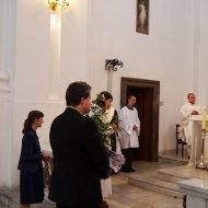 2015-07-11--09-21-15