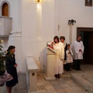 2015-07-11--09-22-00