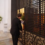 2015-07-11--09-23-17