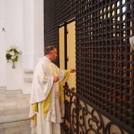 2015-07-11--09-23-21