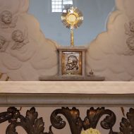 2015-07-11--09-28-45