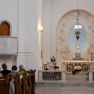 2015-07-11--09-29-29