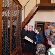 2015-07-11--09-36-17