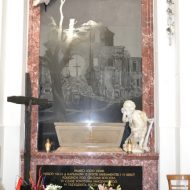 2015-08-30--17-17-50