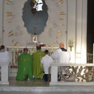 2015-08-30--17-23-06