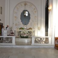 2015-08-30--17-23-16