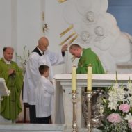 2015-08-30--17-23-25