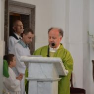 2015-08-30--17-25-02