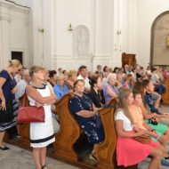 2015-08-30--17-26-35