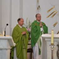 2015-08-30--17-41-42