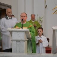 2015-08-30--17-43-07