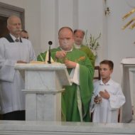 2015-08-30--17-43-31