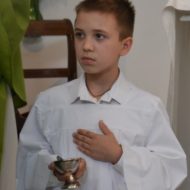 2015-08-30--17-43-49