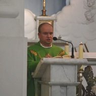 2015-08-30--17-46-24