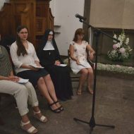 2015-08-30--17-47-08