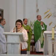 2015-08-30--17-58-30