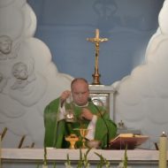 2015-08-30--18-02-54