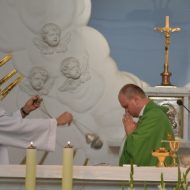 2015-08-30--18-03-44