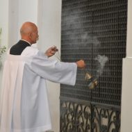 2015-08-30--18-04-08