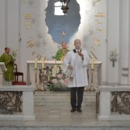 2015-08-30--18-04-21