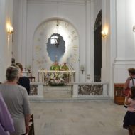 2015-08-30--18-05-41