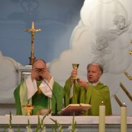 2015-08-30--18-13-04