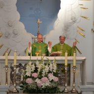 2015-08-30--18-13-50