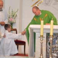 2015-08-30--18-16-25