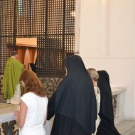 2015-08-30--18-18-58