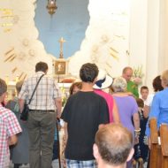 2015-08-30--18-19-35