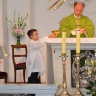 2015-08-30--18-24-47