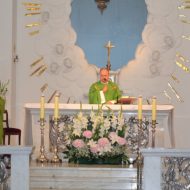 2015-08-30--18-28-51