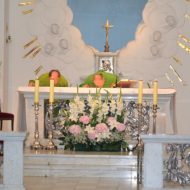 2015-08-30--18-29-05