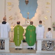 2015-08-30--18-29-17