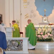 2015-08-30--18-29-28