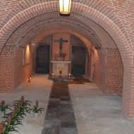 2015-08-30--18-30-40