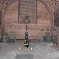 2015-08-30--18-31-25